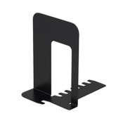 �����֥å�����ɡ���2���ȡ��֥�å�