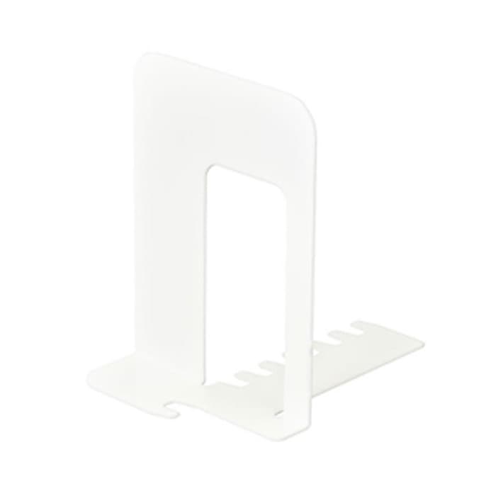 �����֥å�����ɡ���2���ȡ��ۥ磻��