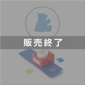 ������(4153-0005)�ЎĎގَ������ގ��׎̎Ďʎߎݎ� ����-A��������ʡ��������֡�4114-5033