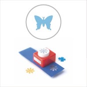 ������(4153-0006)�ЎĎގَ������ގ��׎̎Ďʎߎݎ� �ʎގ��̎׎�-A��������ʡ��������֡�4199-0749