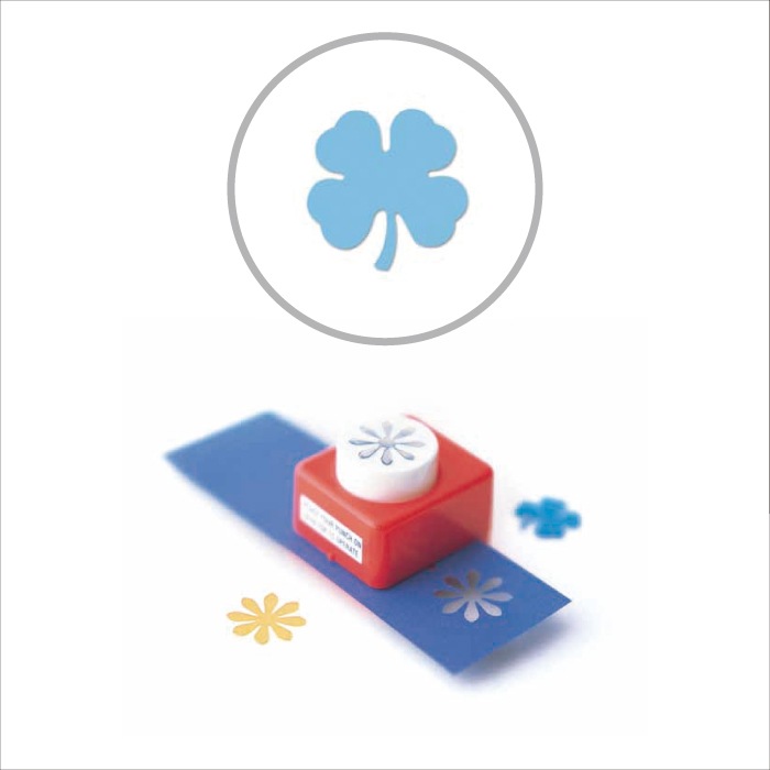 (4153-0012)ЎĎގَގ׎̎Ďʎߎݎ ێʎގʡ֡4114-5989