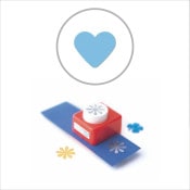 ������(4153-0030)�ЎĎގَ������ގ��׎̎Ďʎߎݎ� �ʎ��ġ�������ʡ��������֡�4114-5040