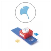 ������(4153-0032)�ЎĎގَ������ގ��׎̎Ďʎߎݎ� ����������������ʡ��������֡�4163-9020