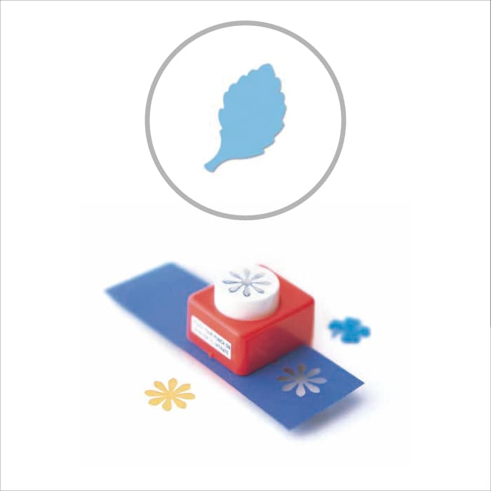 ������(4153-0034)�ЎĎގَ������ގ��׎̎Ďʎߎݎ� �؎��̡�������ʡ��������֡�4199-0800