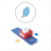 ������(4153-0034)�ЎĎގَ������ގ��׎̎Ďʎߎݎ� �؎��̡�������ʡ��������֡�4199-0800