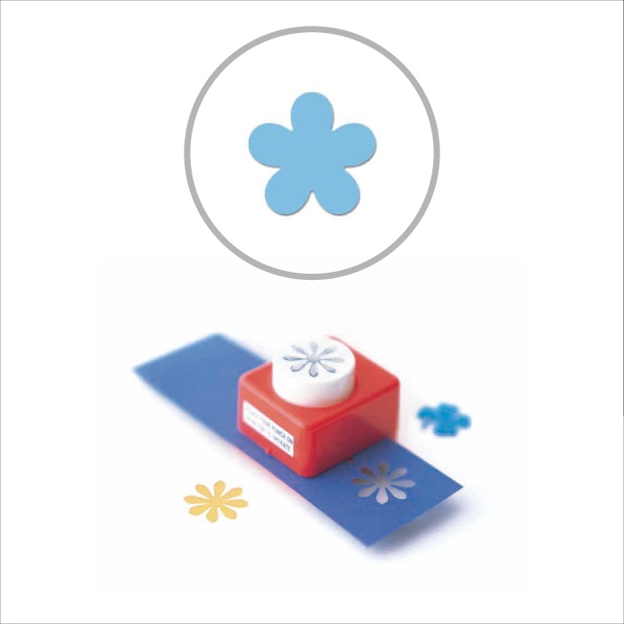 (4153-0047)ЎĎގَގ׎̎Ďʎߎݎ ͎ߎ-5ʡ֡4163-9105