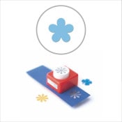 ������(4153-0047)�ЎĎގَ������ގ��׎̎Ďʎߎݎ� �͎ߎ���-5��������ʡ��������֡�4163-9105