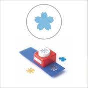 ������(4153-0053)�ЎĎގَ������ގ��׎̎Ďʎߎݎ� �����ס�������ʡ��������֡�4114-4739