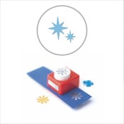 ������(4153-0060)�ЎĎގَ������ގ��׎̎Ďʎߎݎ� ���ʎߎ����١�������ʡ��������֡�4127-9400