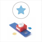 ������(4153-0063)�ЎĎގَ������ގ��׎̎Ďʎߎݎ� �Ύ�������������ʡ��������֡�4114-5019