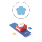 ������(4153-0070)�ЎĎގَ������ގ��׎̎Ďʎߎݎ� ���ҡ�������ʡ��������֡�4114-4791