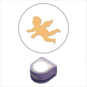 ������(4154-5101)�Ҏ��ގ��ގ��ݎΎގ��׎̎Ďʎߎݎ� ���ݎ��ގ���-A�������佪λ���ޤ���