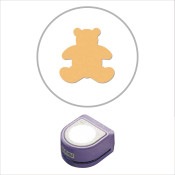 ������(4154-5102)�Ҏ��ގ��ގ��ݎΎގ��׎̎Ďʎߎݎ� ���ϡ������佪λ���ޤ���