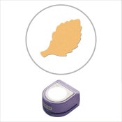 ������(4154-5106)�Ҏ��ގ��ގ��ݎΎގ��׎̎Ďʎߎݎ� �؎��̡��������佪λ���ޤ���