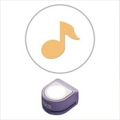 ������(4154-5107)�Ҏ��ގ��ގ��ݎΎގ��׎̎Ďʎߎݎ� �Ў������ގ������������佪λ���ޤ���