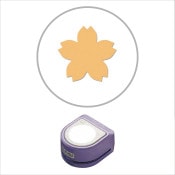 ������(4154-5108)�Ҏ��ގ��ގ��ݎΎގ��׎̎Ďʎߎݎ� ������ ���߸˸¤�