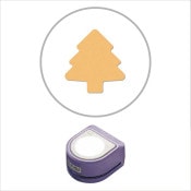 ������(4154-5111)�Ҏ��ގ��ގ��ݎΎގ��׎̎Ďʎߎݎ� ����������ʡ��������֡�4100-2428