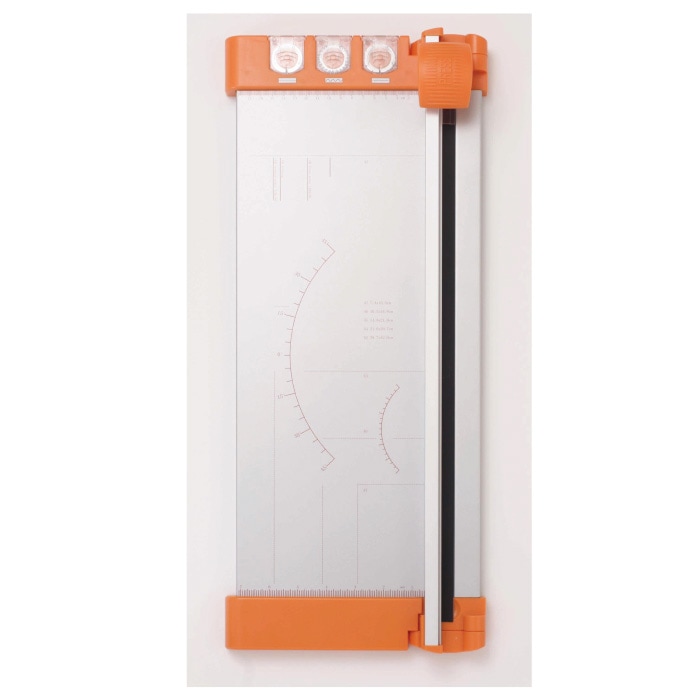 (4551-6503)�ڡ��ѡ��ȥ�ޡ��������������б�