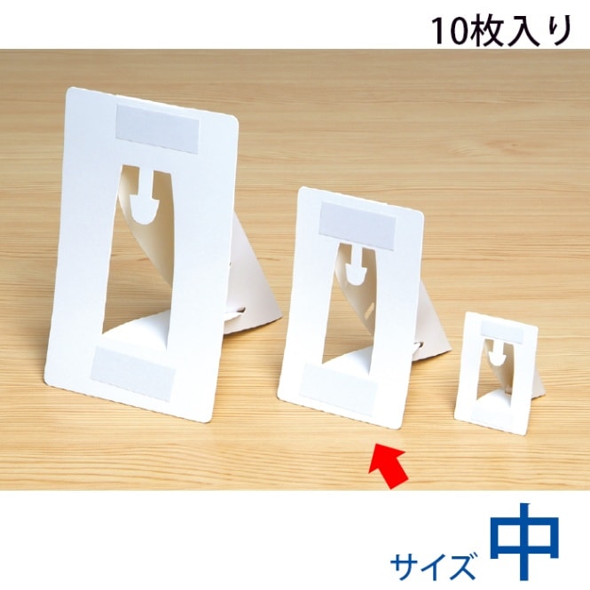 (4559-2831)�ѥͥ륹����ɡ��淿��10������