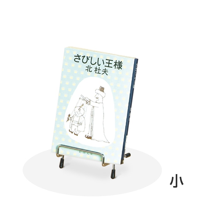 (4613-1512)����������Ÿ��������ɡ������������ѹ��������ޤ�����