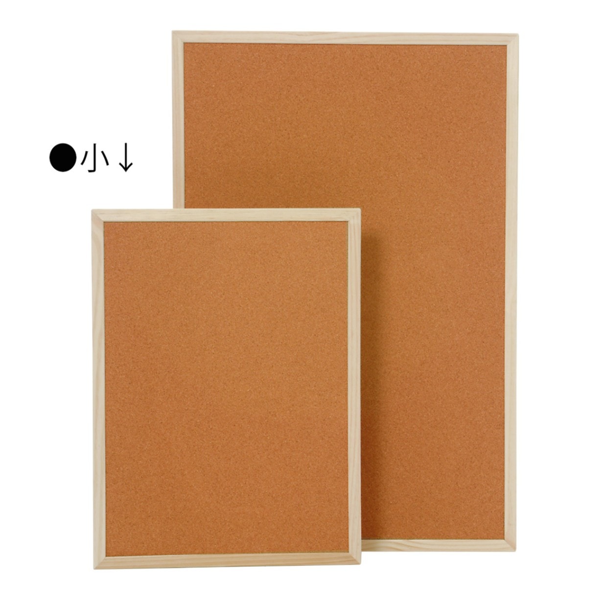 ★ごご 洋書 ドイツ語 大型本 / クルップ社のイメージ：工業時代の写真と歴史 ごご 洋書 ドイツ語 大型本 / クルップ社のイメージ：工業時代の