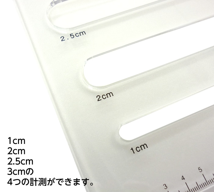 (6001-6011)�᡼�����ѷ�¬�롼�顼���구��A4�������������������Բ�