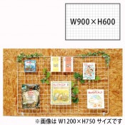 ������(6011-0111)���̼��շ��Îގ����̎ߎڎ��Ȏ��� W900��H600mm��������ʡ��������֡�6022-8039