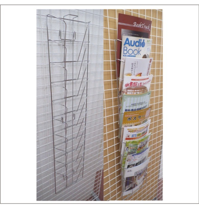 (6011-3210)�����ʥͥåȥեå����ʥǥ����ץ쥤�ͥåȥ�����ɡ��ݡ��뷿�ǥ����ץ쥤�ͥå���Ÿ���ѥѡ��ġ�