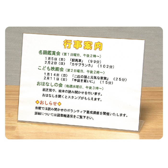 (6011-7234)�����߼�������ۥ�������̣���Ƚ�֎�