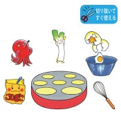 (8576-9101)�ѥͥ륷�������֤����Ƥ��ѥ��á���