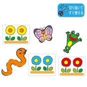 ���߸˸¤�(8576-9103)�ѥͥ륷�������֤դ�դ�ե��סڤ��䤤��碌����������