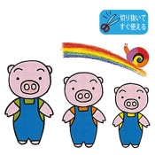 (8590-1016)�ѥͥ륷�������֣��Ӥ��Τ��֤����