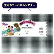 ָ顼ѥͥ륷֤ҤȤҤܤ