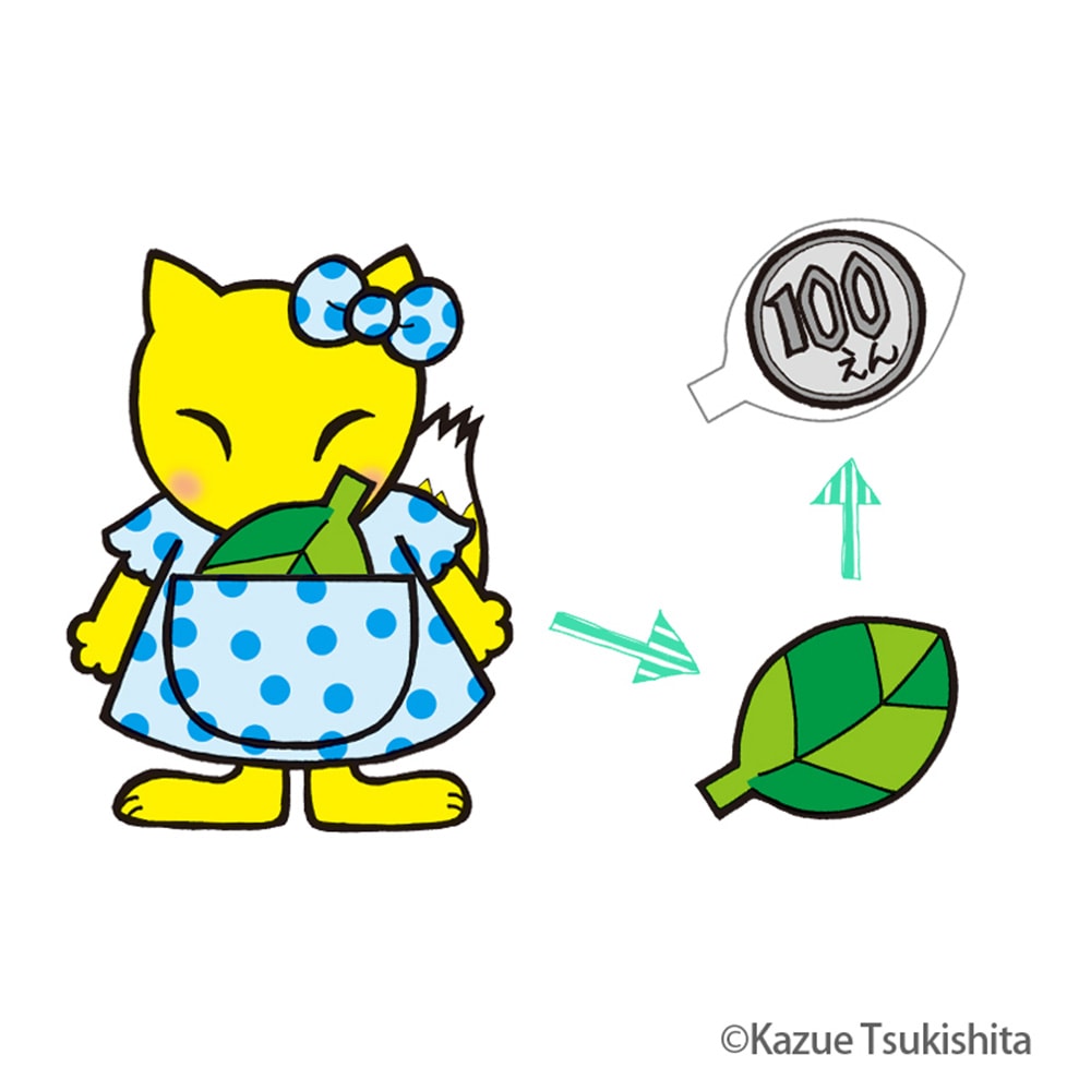 8590-1113)ﾐﾆｶﾗｰﾊﾟﾈﾙｼｱﾀｰ「ポンポンポケット」 | すべての商品
