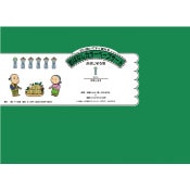 (8590-1603)���顼�ڡ��ץ����ȡ֤������������