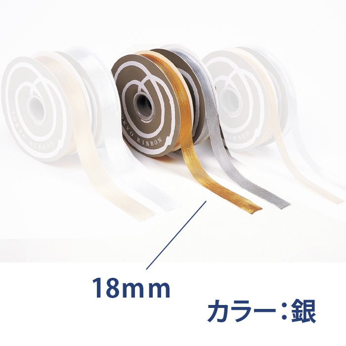 (8602-3743)᥿ܥ䡡18С30