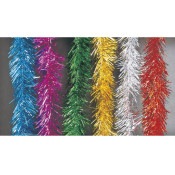 ������(8602-3760)��å��⡼��ʣ������˥֥롼�������佪λ���ޤ���