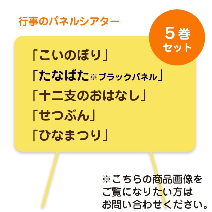 (8602-5034)�Ի��Υѥͥ륷�����������������å�