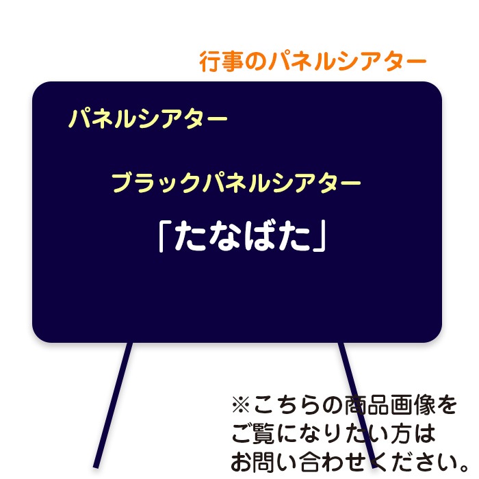 (8602-5036)ԻΥѥͥ륷㣳䤿ʤФʎ̎ގ׎ʎߎȎَ