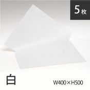 ���߸˸¤�(9801-6501)�Կ��ۥ��˥ܥ�400��500(5����)��