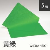 ���߸˸¤�(9801-6507)�Կ��ۥ��˥ܥ�400��500(5����)����