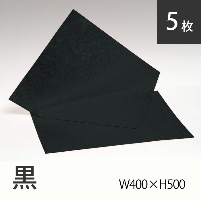 ߸˸¤(9801-6511)Կۥ˥ܥ400500(5)