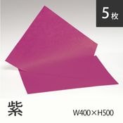 ���߸˸¤�(9801-6512)�Կ��ۥ��˥ܥ�400��500(5����)��