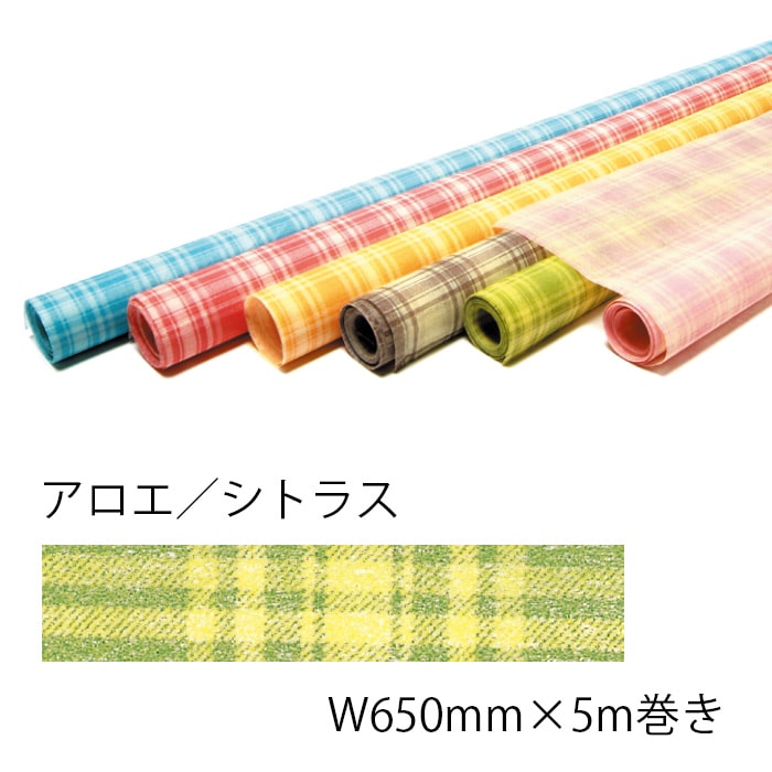 (9801-6604)�Կ��ۥ֥ꥹ�������� 65�ѡ�5m ���ێ�/���Ď׎�