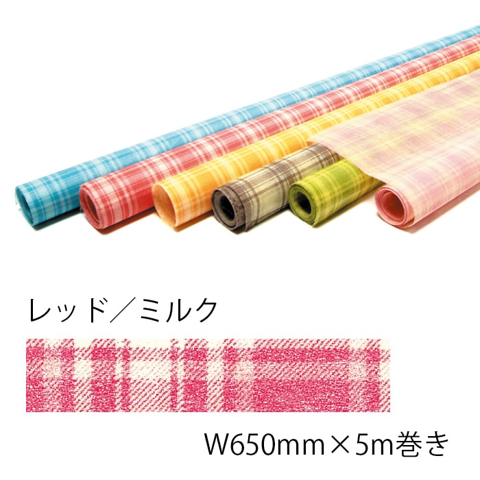 (9801-6605)�Կ��ۥ֥ꥹ�������� 65�ѡ�5m �ڎ��Ď�/�Ўَ�