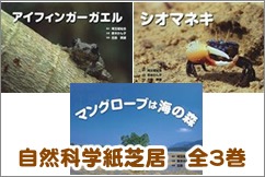 (9804-0014)�̎��Ļ�ǵ�ּ����ʳ��ԡף������åȡ֥����ե��󥬡�������ס֥����ޥͥ��ס֥ޥ󥰥����֤ϳ��ο��ס�