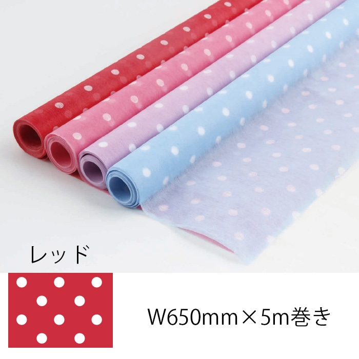  (9808-0376)Կۥݥ륫ɥå å ߸˸¤