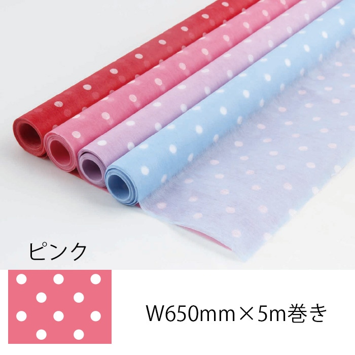 (9808-0377)�Կ��ۥݥ륫�ɥåȡ��ԥ�