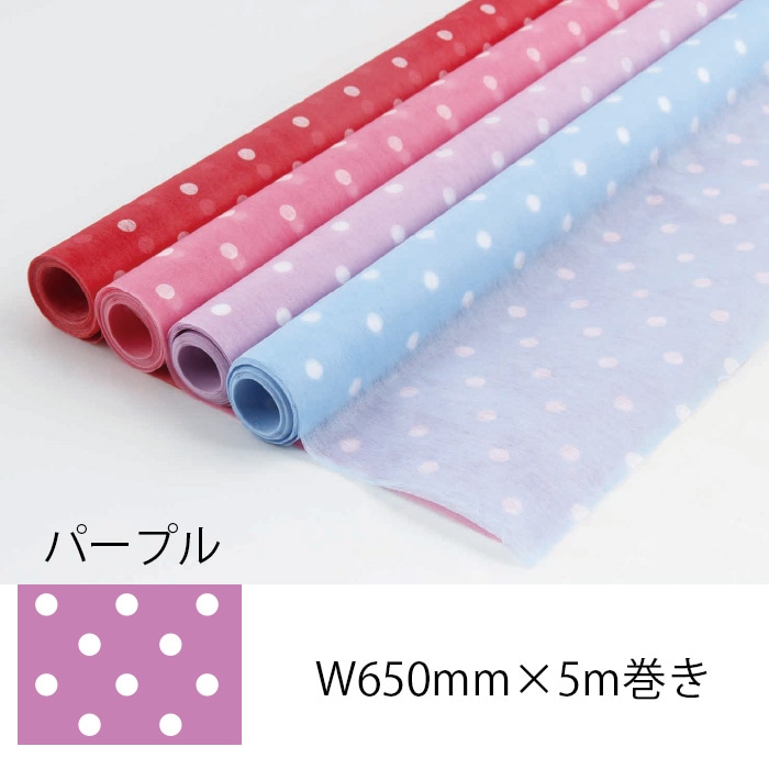 (9808-0378)�Կ��ۥݥ륫�ɥåȡ��ѡ��ץ�