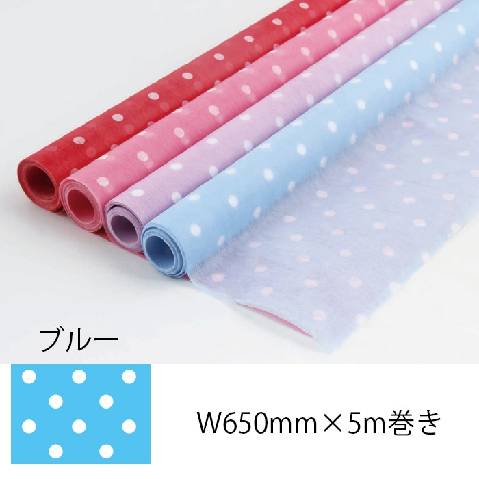 (9808-0379)Կۥݥ륫ɥåȡ֥롼佪λޤ